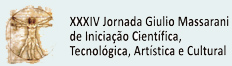 JIC