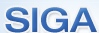 Para acessar o siga, fa&ccedil;o login no Intranet