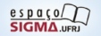 Sigma