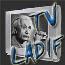 TV LADIF